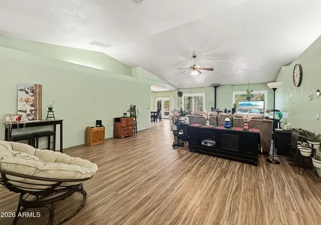 3rd image of 1203 S Settlers Cir, Cottonwood, AZ 86326 | MLS# 7049827