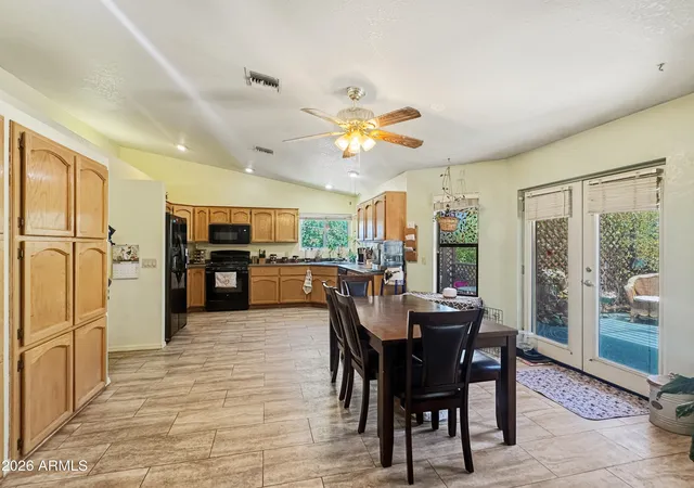 5th image of 1203 S Settlers Cir, Cottonwood, AZ 86326 | MLS# 7049827