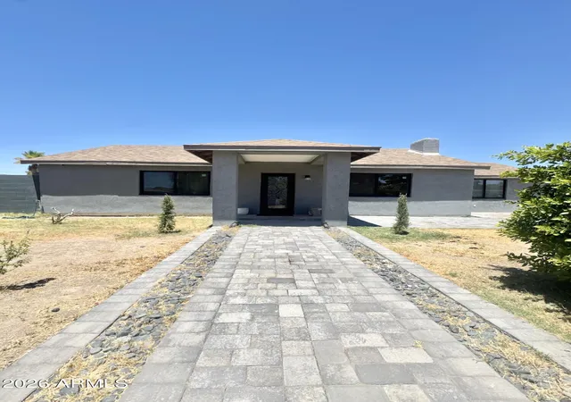 Photo 2 of Single family home for sale at 2502 E Edgemont Ave, Phoenix, AZ 85008 | MLS# 7049463 | Listing updated on 2026-09-11