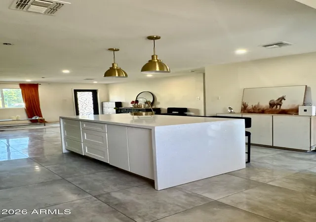 Photo 4 of Single family home for sale at 2502 E Edgemont Ave, Phoenix, AZ 85008 | MLS# 7049463 | Listing updated on 2026-09-11