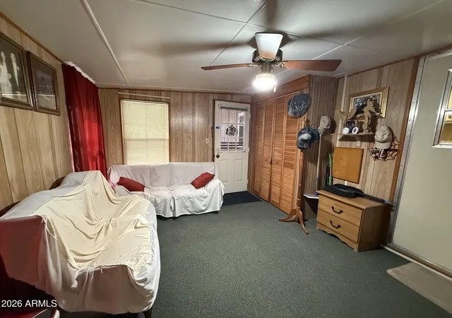 Homes for sale in Casa Grande, AZ | 2100 N Trekell Rd #211, Casa Grande, AZ 85122 | MLS# 7049473