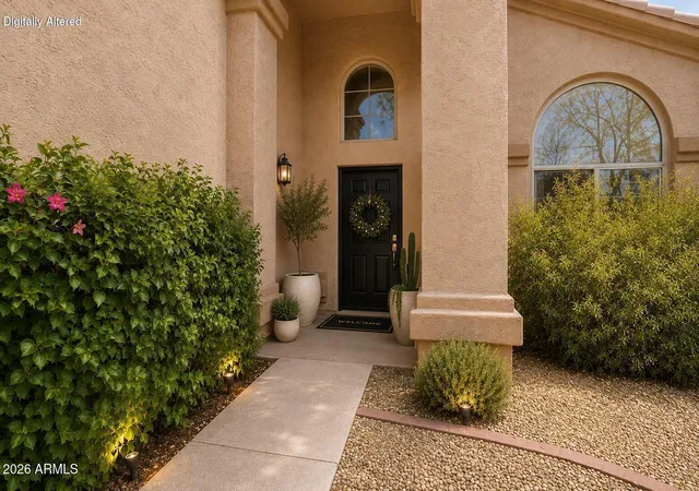 Photo 3 of Sale Pending at 4626 E Summerhaven Dr, Phoenix, AZ 85044 | MLS# 7051105 | Listing updated on 2026-10-07