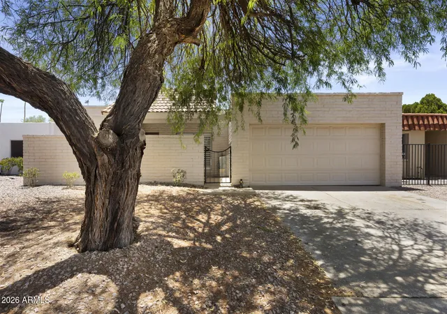 Photo 1 of Single family home for sale at 17031 E Calle Del Sol, Fountain Hills, AZ 85268 | MLS# 7055209 | Listing updated on 2026-08-26
