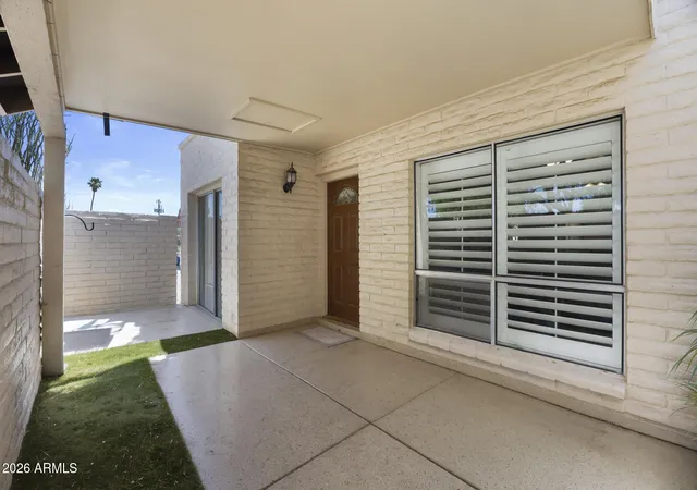 Photo 2 of Single family home for sale at 17031 E Calle Del Sol, Fountain Hills, AZ 85268 | MLS# 7055209 | Listing updated on 2026-08-26