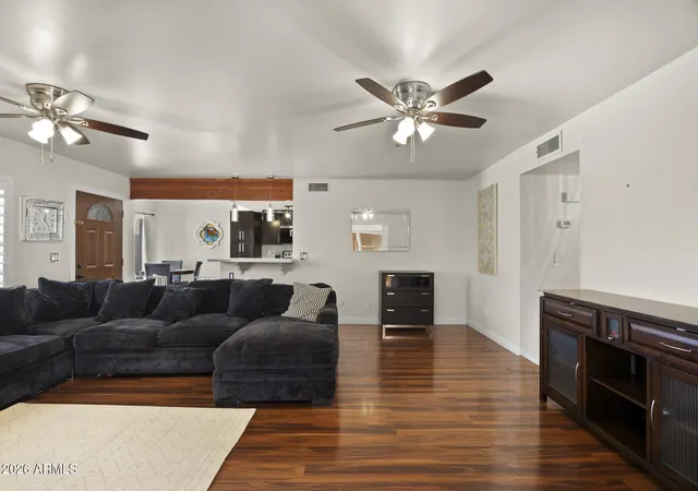Photo 3 of Single family home for sale at 17031 E Calle Del Sol, Fountain Hills, AZ 85268 | MLS# 7055209 | Listing updated on 2026-08-26