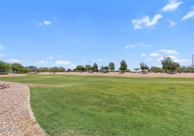 Homes for sale in Wittmann, AZ | 18633 W Desert Hollow Dr, Wittmann, AZ 85361 | MLS# 7051834