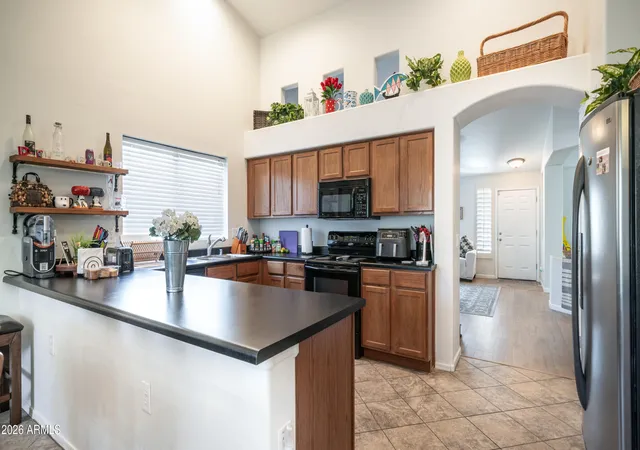 2nd image of 15256 W Statler St, Surprise, AZ 85374 | MLS# 7051146