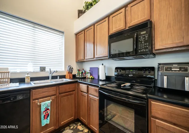 Photo 3 of Sale Pending at 15256 W Statler St, Surprise, AZ 85374 | MLS# 7051146 | Listing updated on 2026-09-11