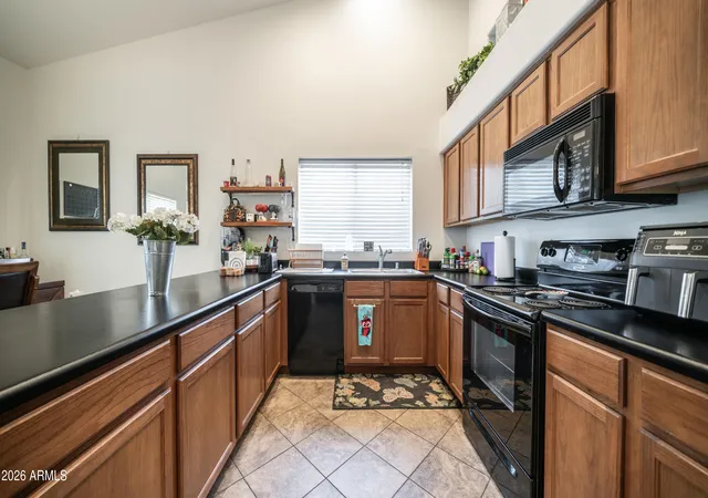 Photo 3 of Sale Pending at 15256 W Statler St, Surprise, AZ 85374 | MLS# 7051146 | Listing updated on 2026-09-11