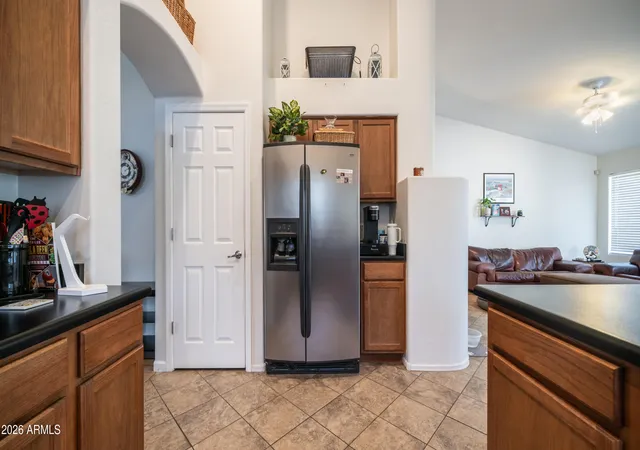 Photo 4 of Sale Pending at 15256 W Statler St, Surprise, AZ 85374 | MLS# 7051146 | Listing updated on 2026-09-11