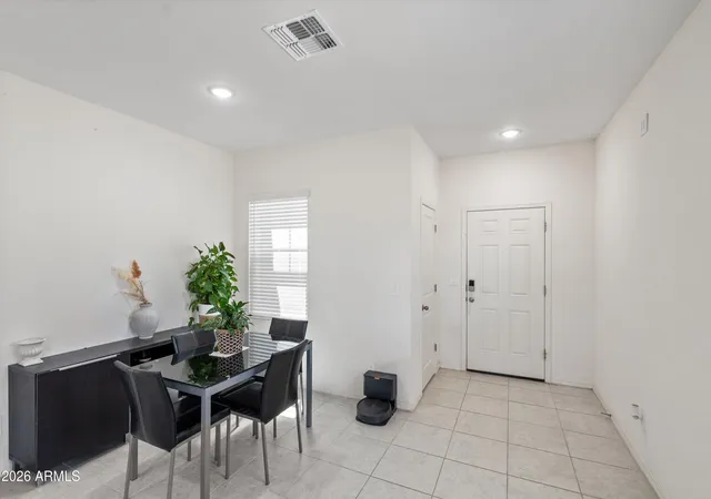 Photo 3 of Single family home for sale at 4901 N 192nd Lane, Litchfield Park, AZ 85340 | MLS# 7049506 | Listing updated on 2026-09-26