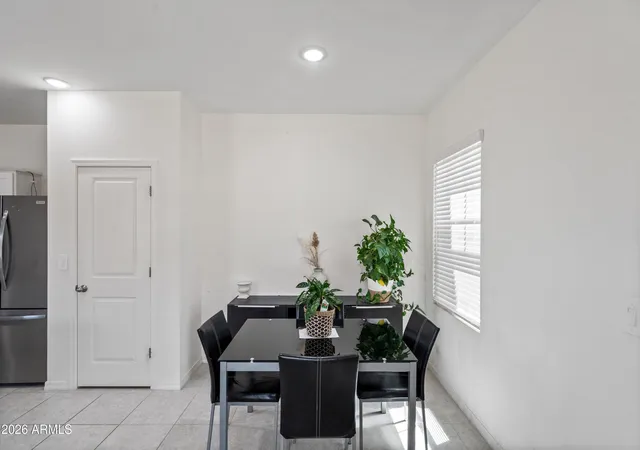 Photo 4 of Single family home for sale at 4901 N 192nd Lane, Litchfield Park, AZ 85340 | MLS# 7049506 | Listing updated on 2026-09-26