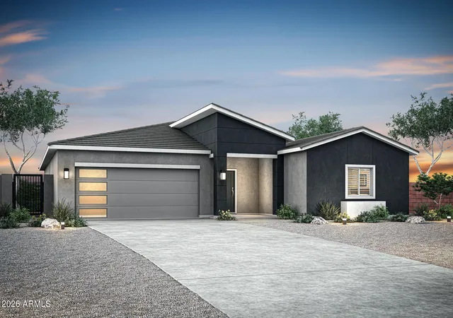 Photo 1 of Single family home for sale at 4016 N Barrel Cactus Ct, Casa Grande, AZ 85122 | MLS# 7049504 | Listing updated on 2026-09-17