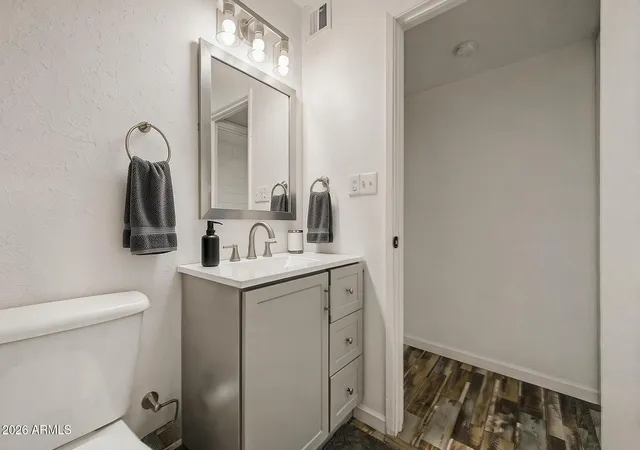 4th image of 815 N Hayden Rd #B109, Scottsdale, AZ 85257 | MLS# 7049664