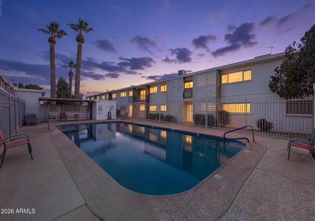 9th image of 815 N Hayden Rd #B109, Scottsdale, AZ 85257 | MLS# 7049664