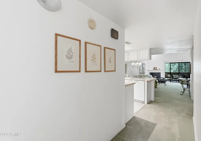Photo 2 of Condo for sale at 8651 E Royal Palm Rd #231, Scottsdale, AZ 85258 | MLS# 7049743 | Listing updated on 2026-09-15