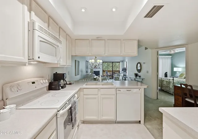 Photo 3 of Condo for sale at 8651 E Royal Palm Rd #231, Scottsdale, AZ 85258 | MLS# 7049743 | Listing updated on 2026-09-15