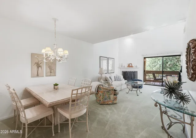 Photo 3 of House for sale at 8651 E Royal Palm Rd #231, Scottsdale, AZ 85258 | MLS# 7049743 | Listing updated on 2026-09-15