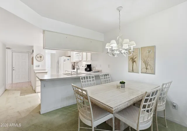 Photo 4 of House for sale at 8651 E Royal Palm Rd #231, Scottsdale, AZ 85258 | MLS# 7049743 | Listing updated on 2026-09-15