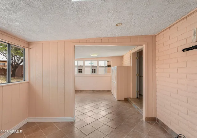 32nd image of 880 E Mimosa Cir, Sierra Vista, AZ 85635 | MLS# 7049847