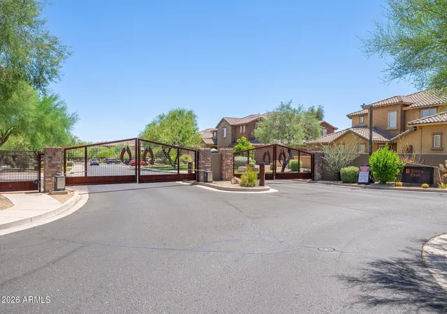 Photo 2 of Single family home for sale at 3954 E Melinda Dr, Phoenix, AZ 85050 | MLS# 7049703 | Listing updated on 2026-09-21