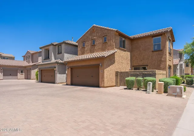 Photo 3 of Single family home for sale at 3954 E Melinda Dr, Phoenix, AZ 85050 | MLS# 7049703 | Listing updated on 2026-09-21