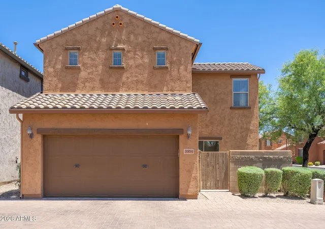 Photo 3 of Single family home for sale at 3954 E Melinda Dr, Phoenix, AZ 85050 | MLS# 7049703 | Listing updated on 2026-09-21
