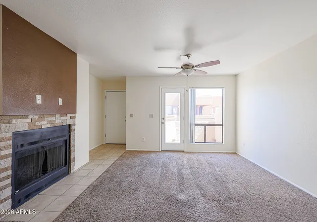 Homes for sale in Glendale, AZ | 11640 N 51St Ave #212, Glendale, AZ 85304 | MLS# 7049541