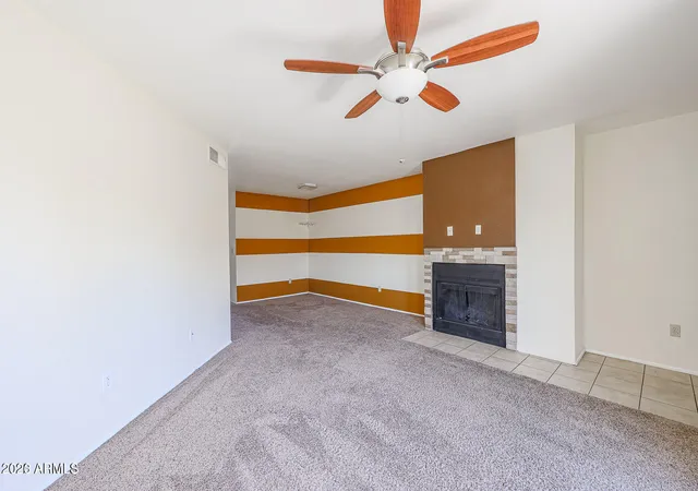Homes for sale in Glendale, AZ | 11640 N 51St Ave #212, Glendale, AZ 85304 | MLS# 7049541