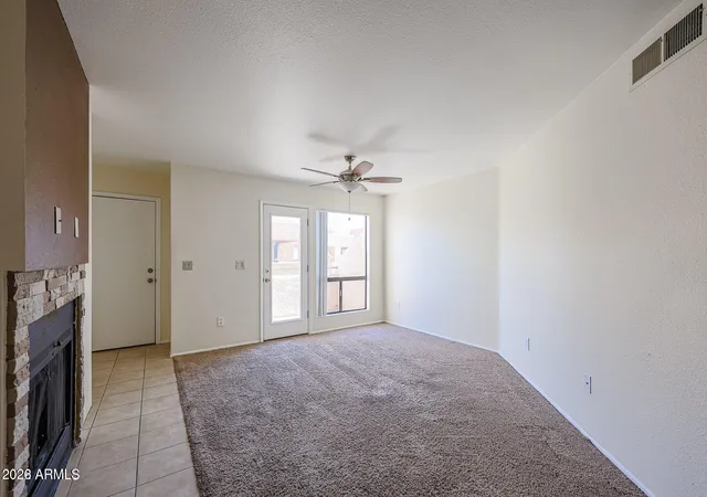 Homes for sale in Glendale, AZ | 11640 N 51St Ave #212, Glendale, AZ 85304 | MLS# 7049541