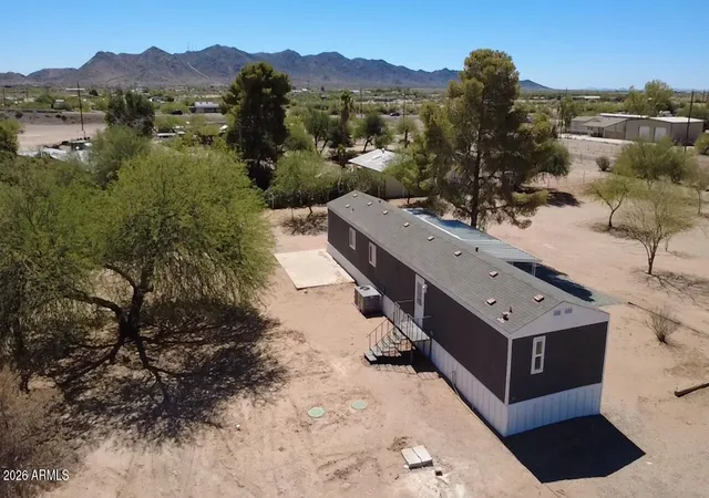 4th image of 17860 W Banning St, Casa Grande, AZ 85193 | MLS# 7049609