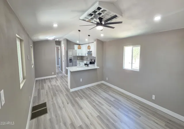 5th image of 17860 W Banning St, Casa Grande, AZ 85193 | MLS# 7049609