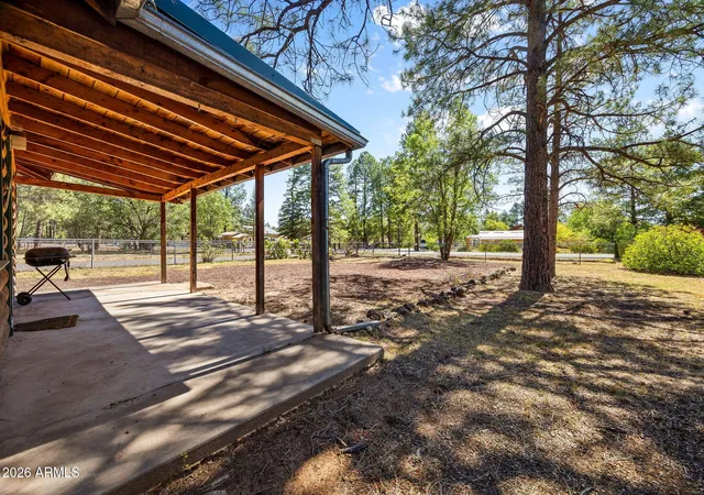 Homes for sale in Lakeside, AZ | 232 Mountain View Dr, Lakeside, AZ 85929 | MLS# 7049534