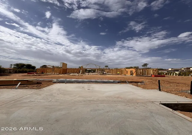 7th image of 10548 E Cholla St, Scottsdale, AZ 85259 | MLS# 7053370