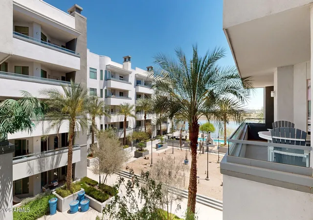Photo 3 of Condo for sale at 945 E Playa Del Norte Dr #3025, Tempe, AZ 85288 | MLS# 7049551 | Listing updated on 2026-07-31