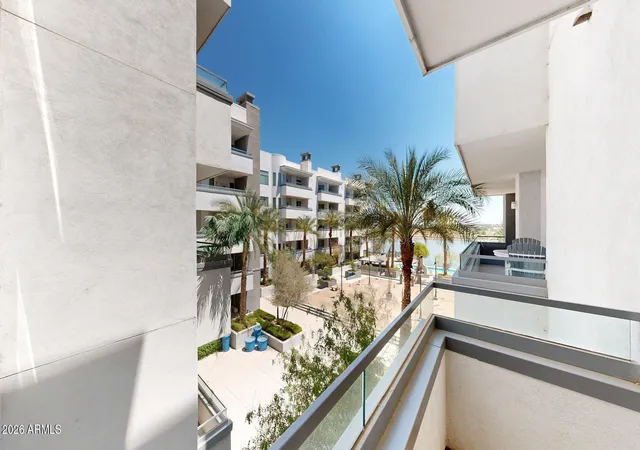 Photo 2 of Condo for sale at 945 E Playa Del Norte Dr #3025, Tempe, AZ 85288 | MLS# 7049551 | Listing updated on 2026-07-31