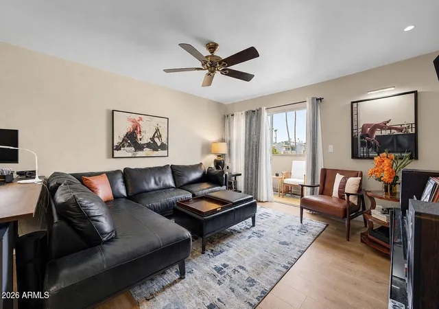 1st image of 4600 N 68Th St #354, Scottsdale, AZ 85251 | MLS# 7049669