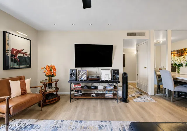 2nd image of 4600 N 68Th St #354, Scottsdale, AZ 85251 | MLS# 7049669
