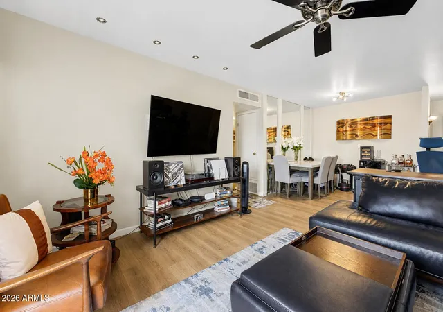 3rd image of 4600 N 68Th St #354, Scottsdale, AZ 85251 | MLS# 7049669