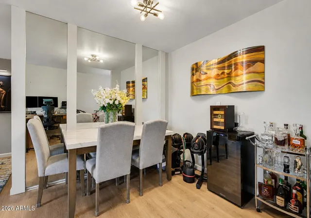 4th image of 4600 N 68Th St #354, Scottsdale, AZ 85251 | MLS# 7049669