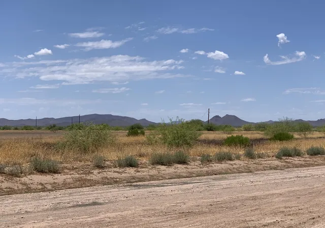 16th image of 0 W Arica 2 Rd, Casa Grande, AZ 85193 | MLS# 7050887