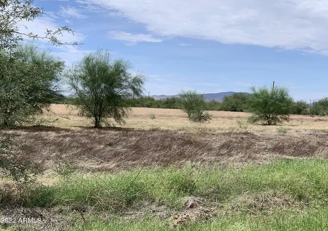 1st image of 0 W Arica 2 Rd, Casa Grande, AZ 85193 | MLS# 7050887