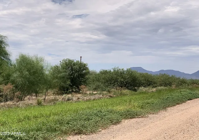 3rd image of 0 W Arica 2 Rd, Casa Grande, AZ 85193 | MLS# 7050887