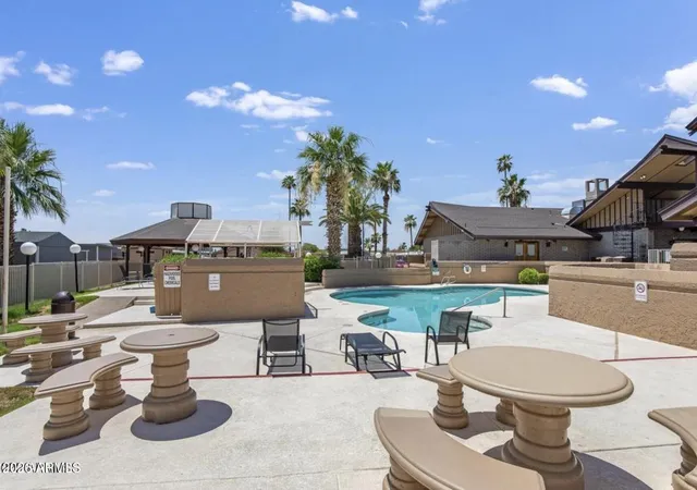 Homes for sale in Peoria, AZ | 10951 N 91st Ave #148, Peoria, AZ 85345 | MLS# 7049557