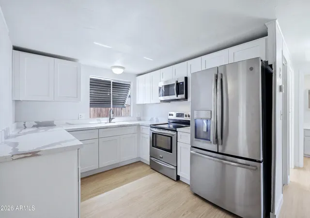 3rd image of 10951 N 91St Ave #148, Peoria, AZ 85345 | MLS# 7049557