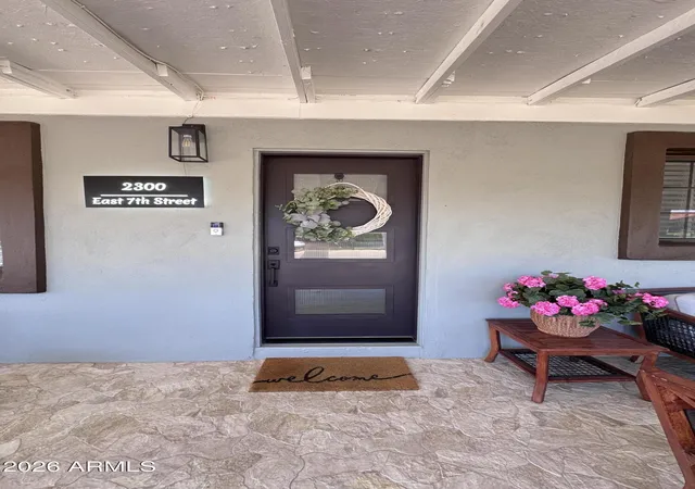 Homes for sale in Douglas, AZ | 2300 E 7Th St, Douglas, AZ 85607 | MLS# 7049617