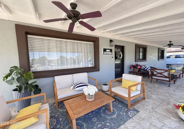 Homes for sale in Douglas, AZ | 2300 E 7th St, Douglas, AZ 85607 | MLS# 7049617