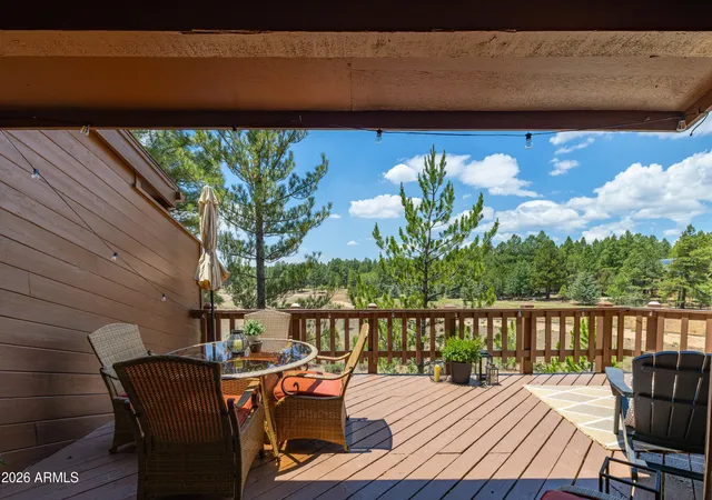 Homes for sale in Flagstaff, AZ | 1033 N Lakepoint Wy, Flagstaff, AZ 86004 | MLS# 7049598
