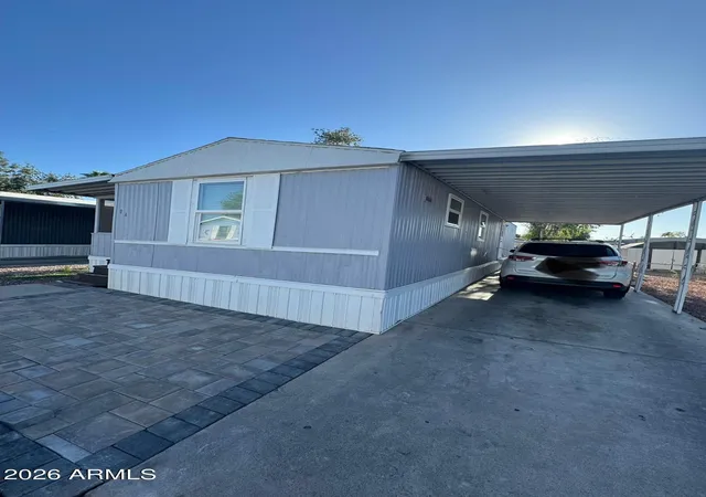 Homes for sale in Glendale, AZ | 8601 N 71st Ave #84, Glendale, AZ 85301 | MLS# 7049581