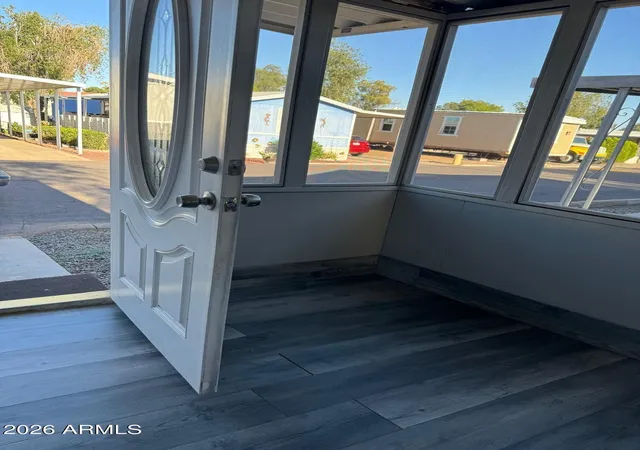 Homes for sale in Glendale, AZ | 8601 N 71St Ave #84, Glendale, AZ 85301 | MLS# 7049581